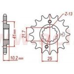 JT Sprockets JTF 308-14 | Zboží Auto