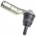 Kulový čep řízení pravý TRW 1K0423812K Škoda Octavia 2, Superb 2, Yeti, Octavia 3, Superb 3, Kodiaq, Karoq, Octavia 4 – Hledejceny.cz