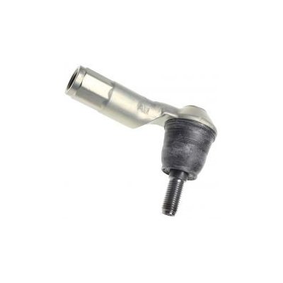 Kulový čep řízení pravý TRW 1K0423812K Škoda Octavia 2, Superb 2, Yeti, Octavia 3, Superb 3, Kodiaq, Karoq, Octavia 4 – Hledejceny.cz