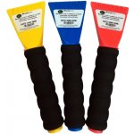 ŠKODA HFZ096006 | Zboží Auto