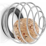 Eva Solo krmítko na okno 571048 – Zbozi.Blesk.cz