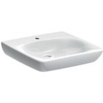 Geberit Selnova 500.187.01.7 – Zboží Dáma