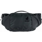 Deuter Pulse III – Zboží Dáma