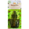 Osvěžovač vzduchu Air Plus Botanica electric granátové jablko a orange náplň 19 ml