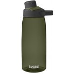 CamelBak Chute Mag 1000 ml – Zbozi.Blesk.cz