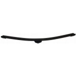 Bosch 600 mm BO 3397004673 – Sleviste.cz