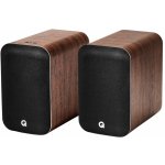 Q Acoustics M20 – Zboží Mobilmania