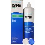 Bausch & Lomb Renu MultiPlus 500 ml – Zboží Dáma