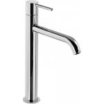 Tres STUDY Exclusive 26230701 – Hledejceny.cz