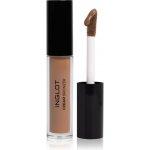 Inglot Cream Bronzer krémový bronzer 88 5 ml – Zboží Dáma