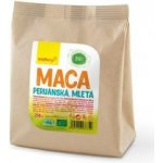 Wolfberry Maca prášek BIO 250 g – Hledejceny.cz