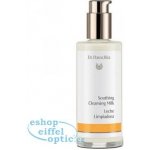 Dr. Hauschka pleťové čistící mléko 145 ml – Zbozi.Blesk.cz