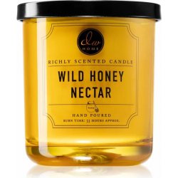 DW Home Wild Honey Nectar 274 g