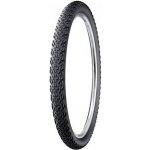 Michelin Country Dry2 26x2,00 – Zboží Mobilmania