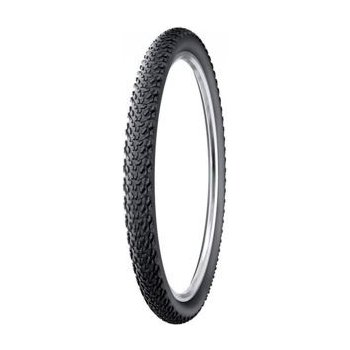 Michelin Country Dry2 26x2,00