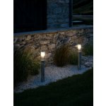 Nordlux 2218308031 – Hledejceny.cz