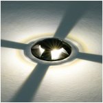 Brilagi BG2264 – Zbozi.Blesk.cz