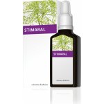 Energy Stimaral 30 ml – Hledejceny.cz