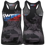 SWEEP SWTS103 CZECH černá – Zbozi.Blesk.cz