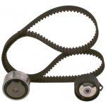 Sada rozvodového řemene BOSCH 1 987 946 579 – Zboží Mobilmania