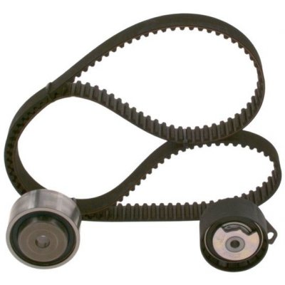 Sada rozvodového řemene BOSCH 1 987 946 579 – Zboží Mobilmania