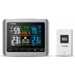 GARNI 520 – Zboží Živě