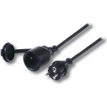 Solight PS32 – Sleviste.cz