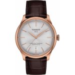 Tissot T139.807.36.031.00 – Zboží Mobilmania