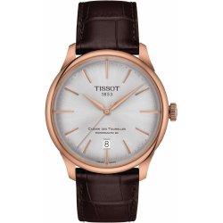 Tissot T139.807.36.031.00