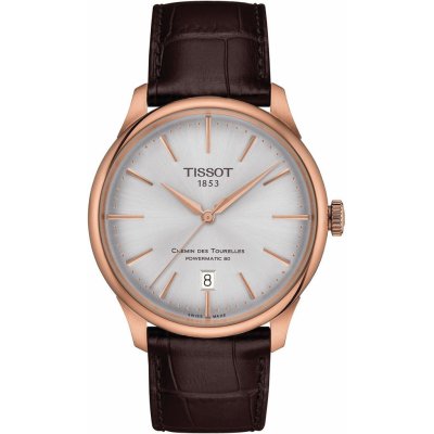 Tissot T139.807.36.031.00 – Zboží Mobilmania