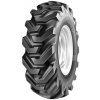 Zemědělská pneumatika BKT AT-603 10.5/80-18 131A8 TL