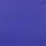 Royal Talens Amsterdam Akrylová barva 120 ml – Zboží Dáma