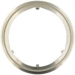 TOPRAN 116 963 – Hledejceny.cz