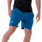 Nebbia Next Level šortky Relaxed-fit 319 Blue modrá – Sleviste.cz