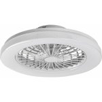 Rabalux RL71333 – Zboží Dáma