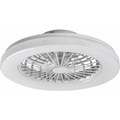 Rabalux RL71333 – Zboží Dáma