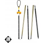 Pieps Probe Alu 220 – Zboží Mobilmania