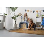 Welltec APH450D – Zboží Živě