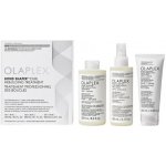 Olaplex Bond Shaper Curl Rebuilding Treatment – Sleviste.cz