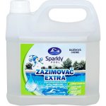 Sparkly POOL ZAZIMOVAČ EXTRA 3 l – Zbozi.Blesk.cz