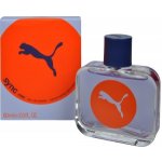 Puma Sync toaletní voda pánská 25 ml – Zbozi.Blesk.cz