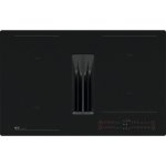 AEG PE7000S80 – Zbozi.Blesk.cz