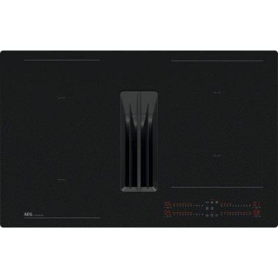 AEG PE7000S80 – Zbozi.Blesk.cz