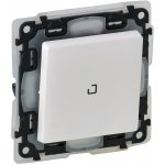 Legrand 752167 – Hledejceny.cz