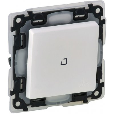 Legrand 752167 – Hledejceny.cz