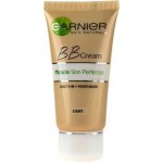 Garnier BB Cream - BB krém 50 ml - light