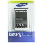 Samsung EB504465VUC – Sleviste.cz