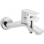Invena DOKOS BW-19-002-V – Hledejceny.cz