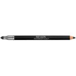 Revlon PhotoReady Kajal tužka na oči 301 Matte Coal 1,22 g – Zboží Dáma