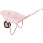 Little dutch Zahradní kolečko – Zboží Mobilmania